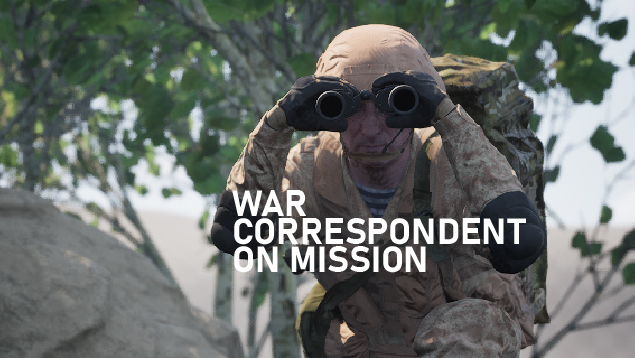 Technics Z-8J (PLAAGF)