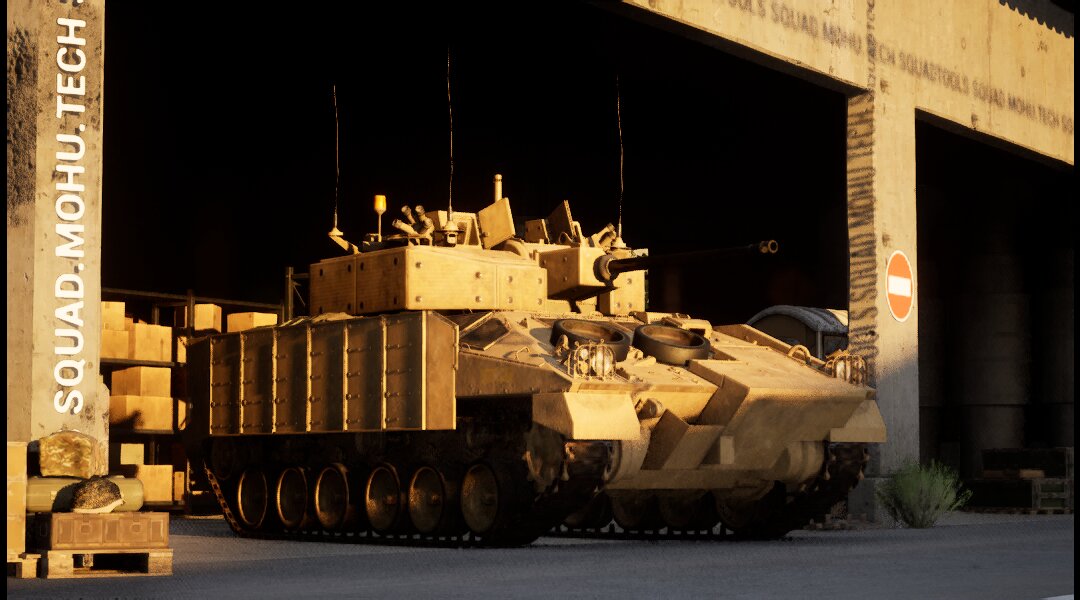 Technics FV520 CTAS40 (BAF)