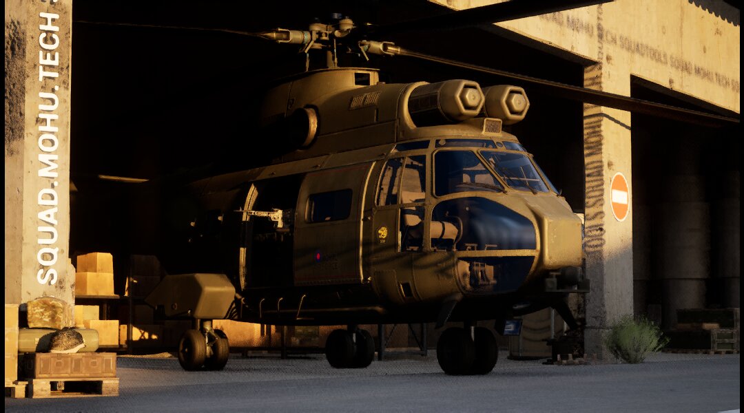 Technics SA330 (BAF)