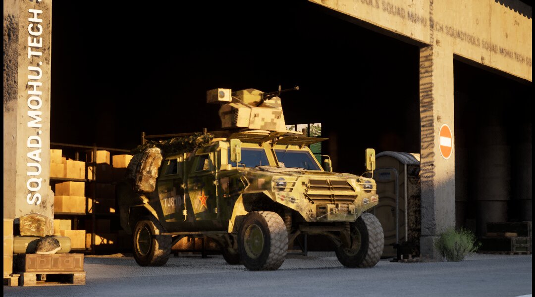 Technics CSK131 QJC88 RWS (PLA)