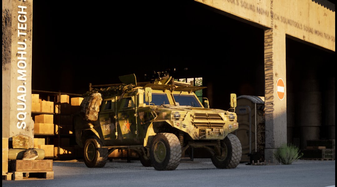 Technics CSK131 QJZ89 (PLA)