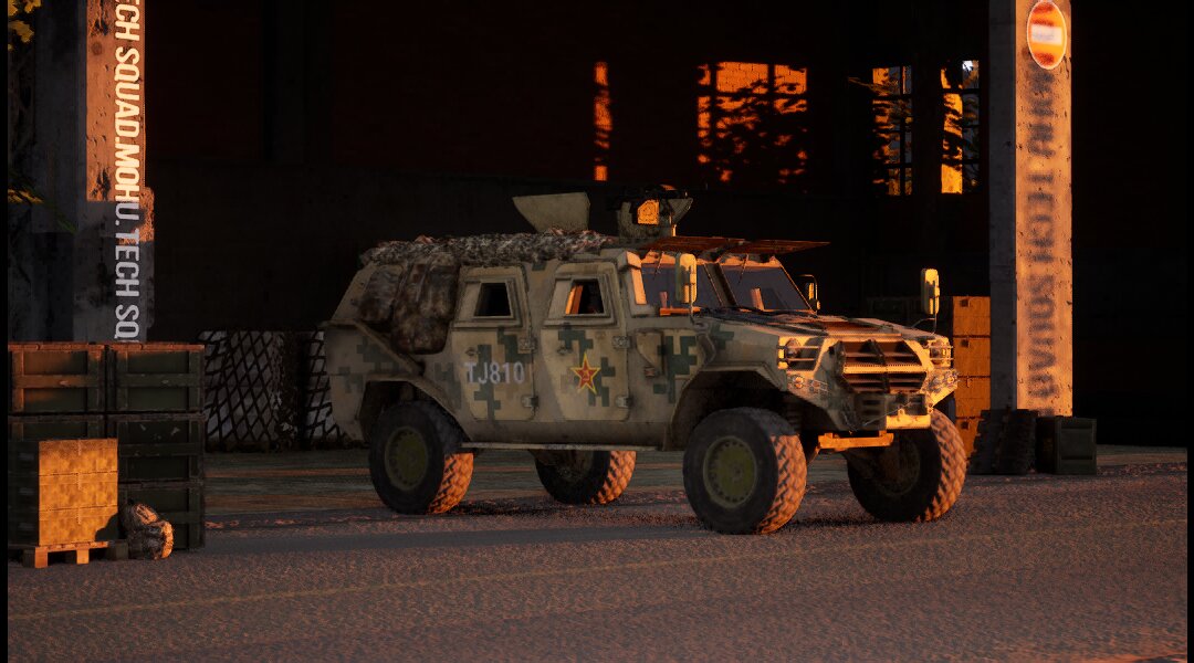 Technics CSK131 QJY88 (PLAAGF)