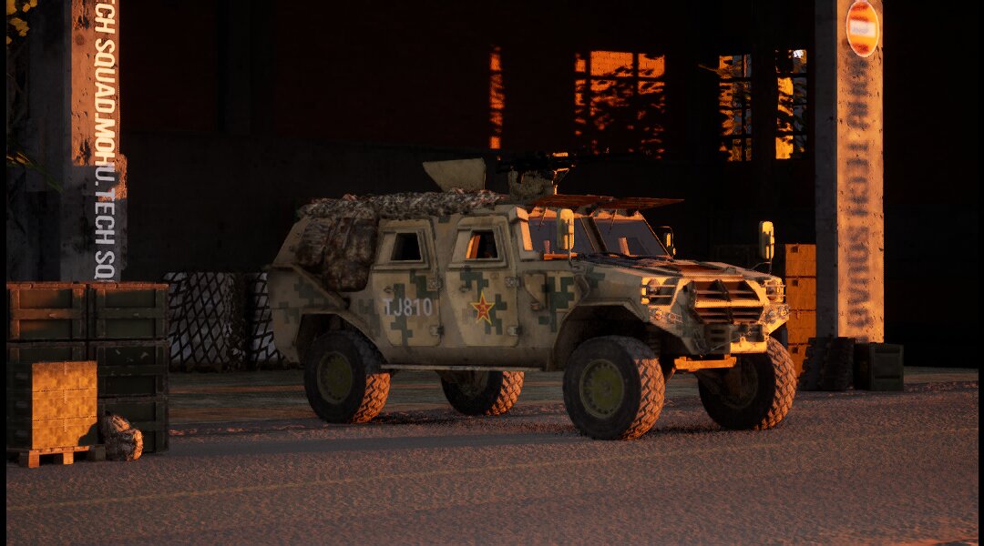 Technics CSK131 QJZ89 (PLAAGF)