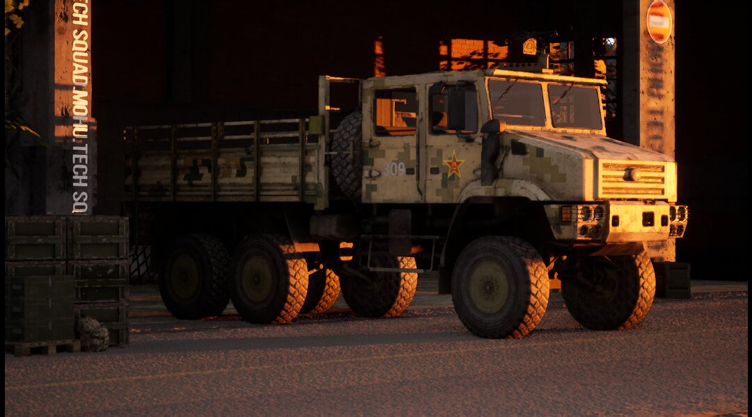 Technics CTM131 Transport QJY88 (PLAAGF)