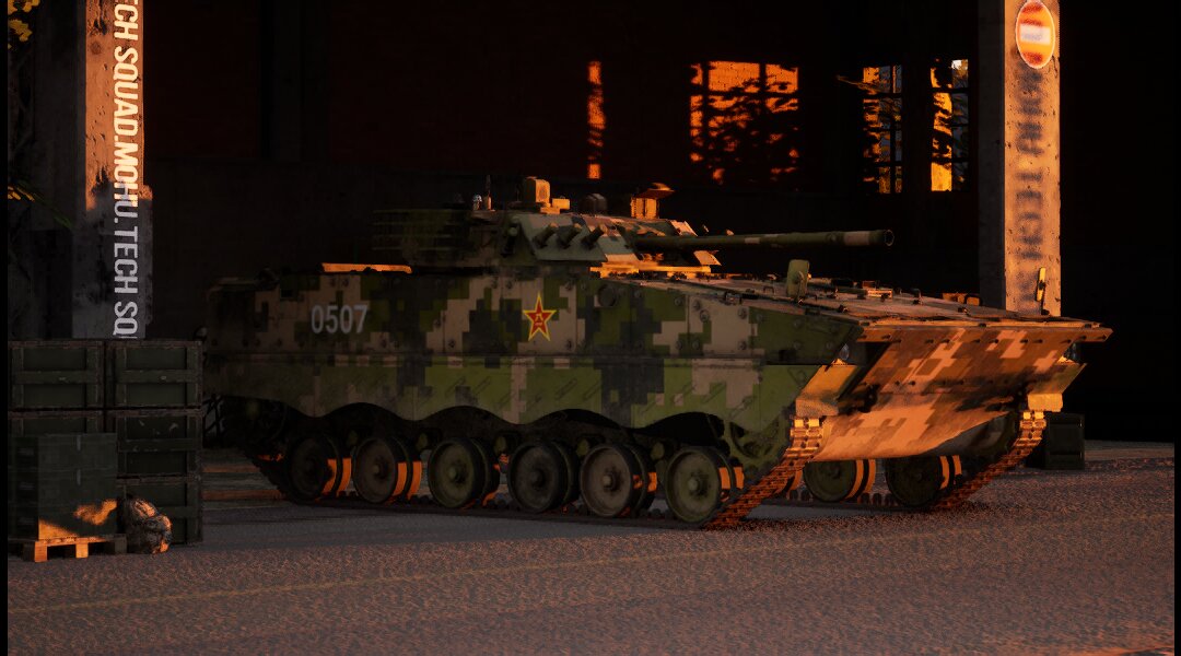 Technics ZBD04A (PLAAGF)