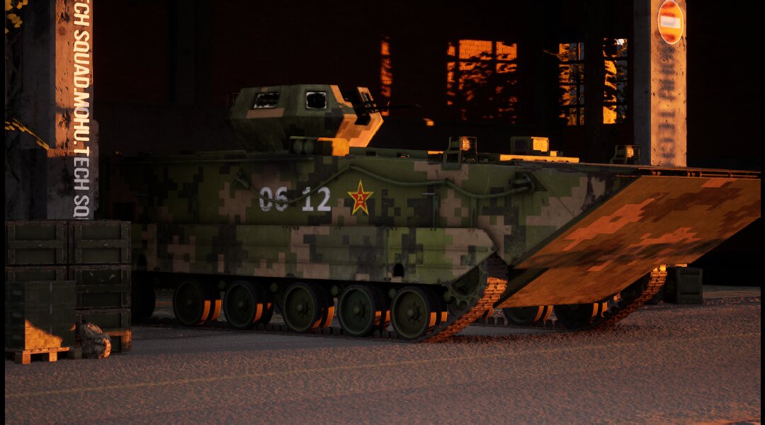 Technics ZSD05 QJZ89 (PLAAGF)