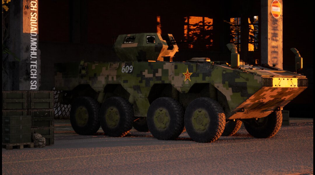 Technics ZSL10 QJZ89 (PLAAGF)