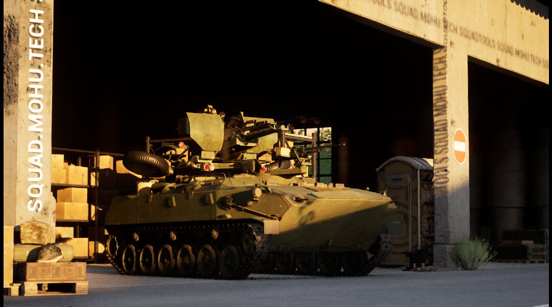 Technics BTR-ZD (VDV)